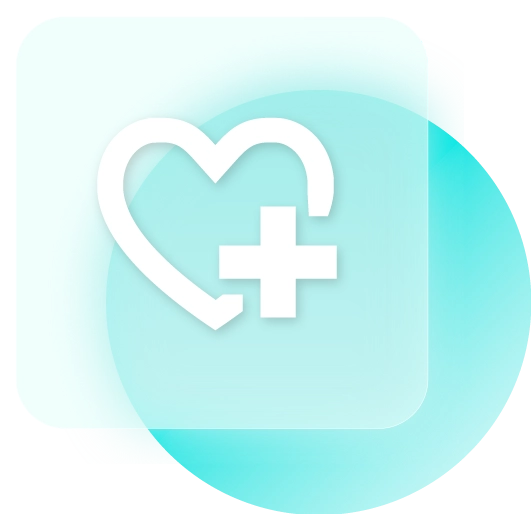 Health coverage