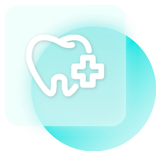 Dental coverage